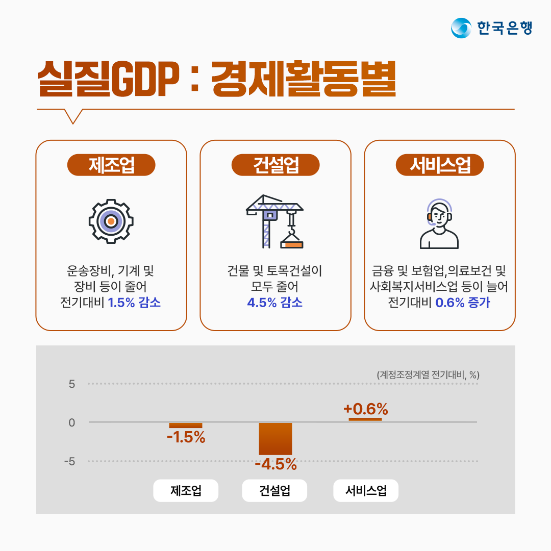 Tweet image 2