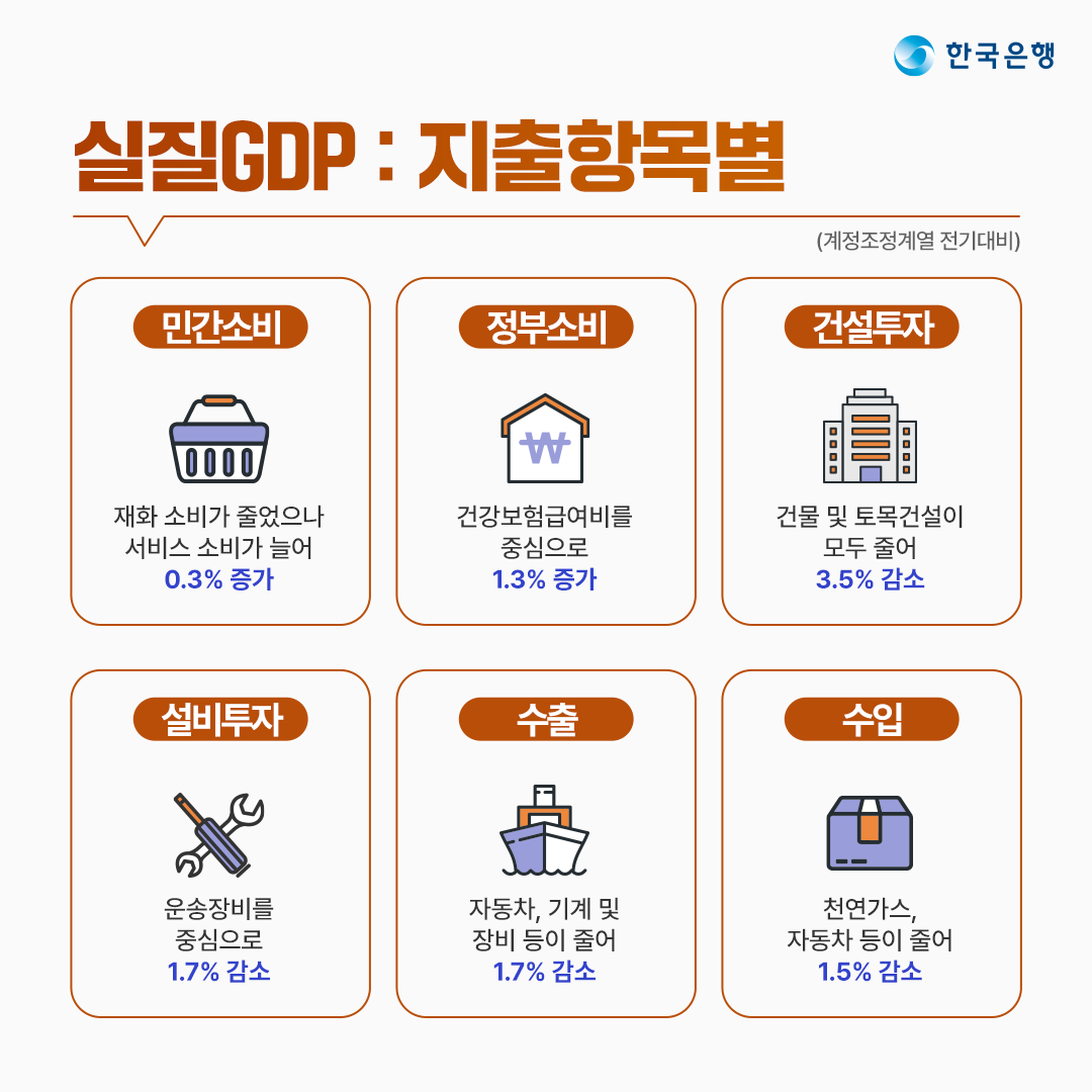 Tweet image 3