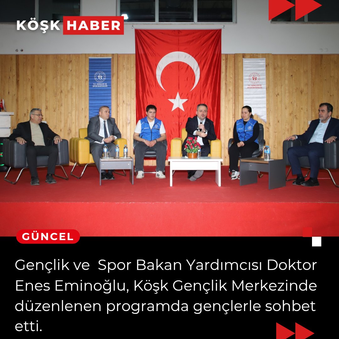 koskhaber's tweet photo. HABER İÇİN: https://t.co/0wE1rb1j51 https://t.co/27YiCRjG04