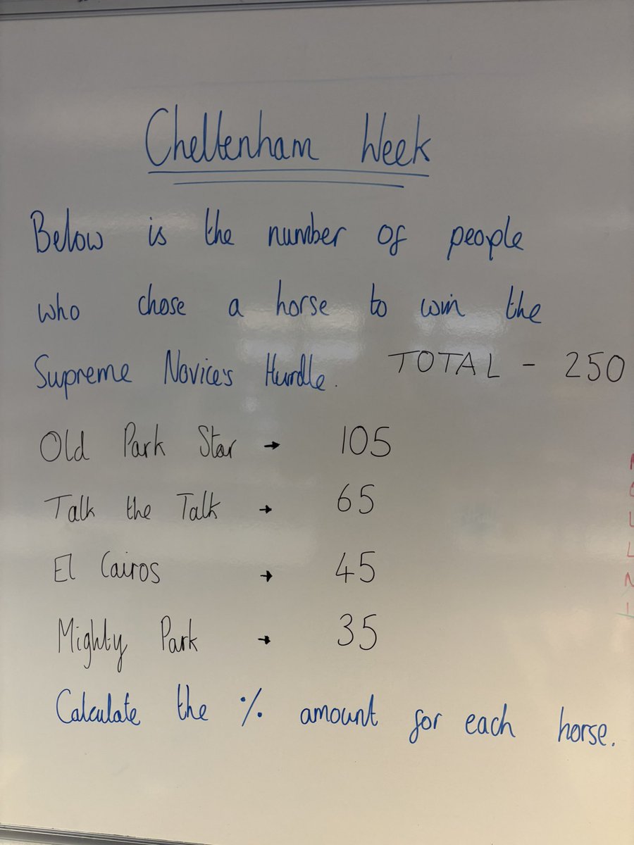 The Paddock Preview tweet media