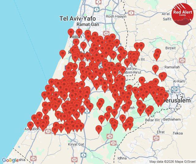 Jackson Hinkle 🇺🇸 tweet media