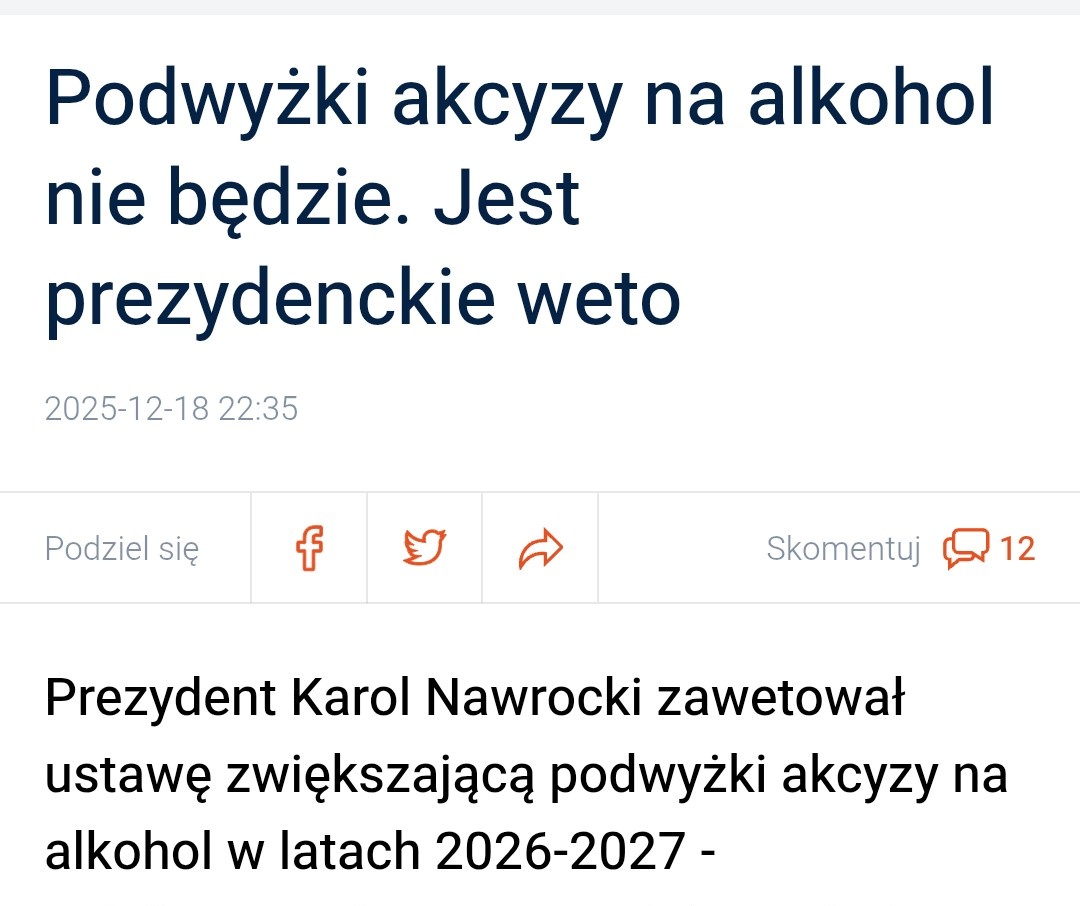 Piotr Leski tweet media