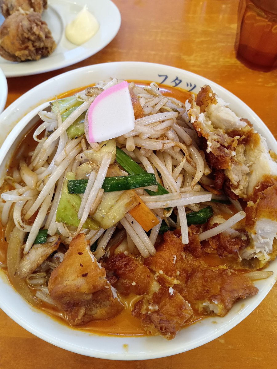 チェシャ猫a.k.a. 猫さん tweet media