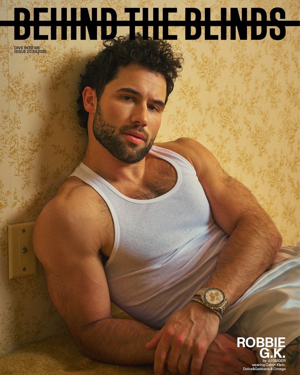 Queerly Radio tweet media