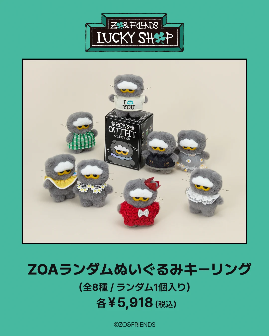 HMV&BOOKS SHIBUYA on X: 