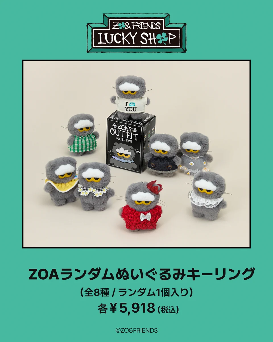 HMV&BOOKS SHIBUYA on X: 