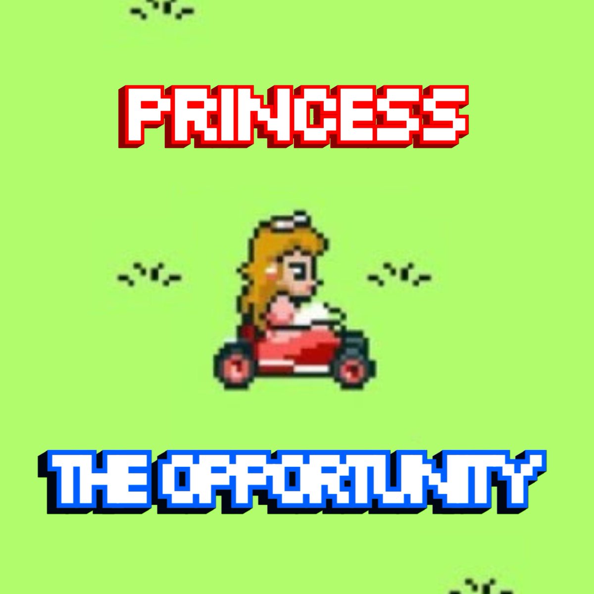 Major Recruitment tweet media