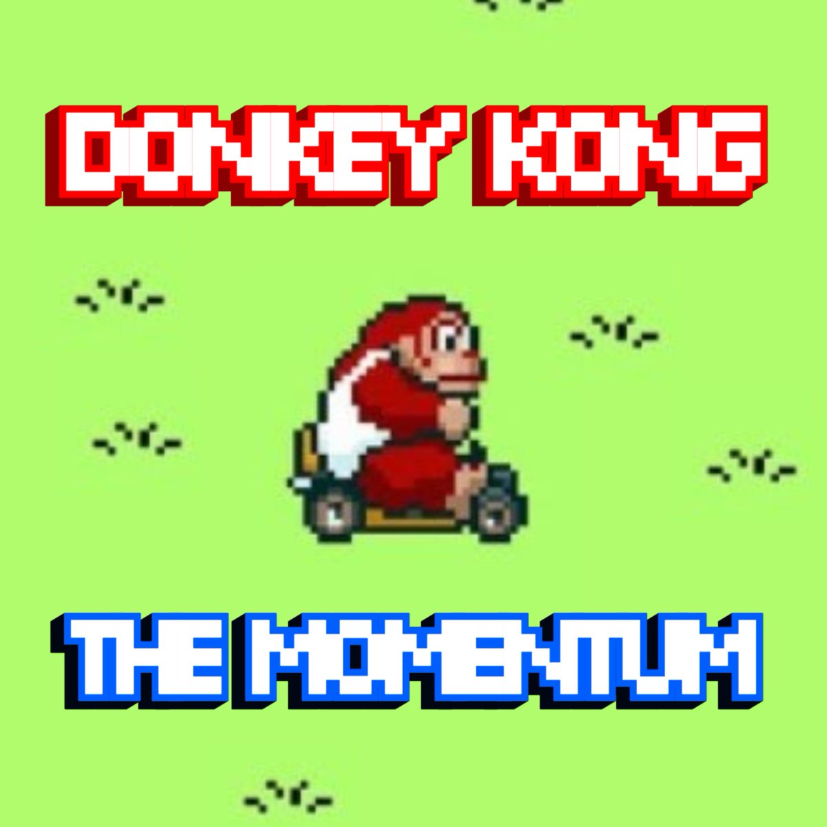 Major Recruitment tweet media