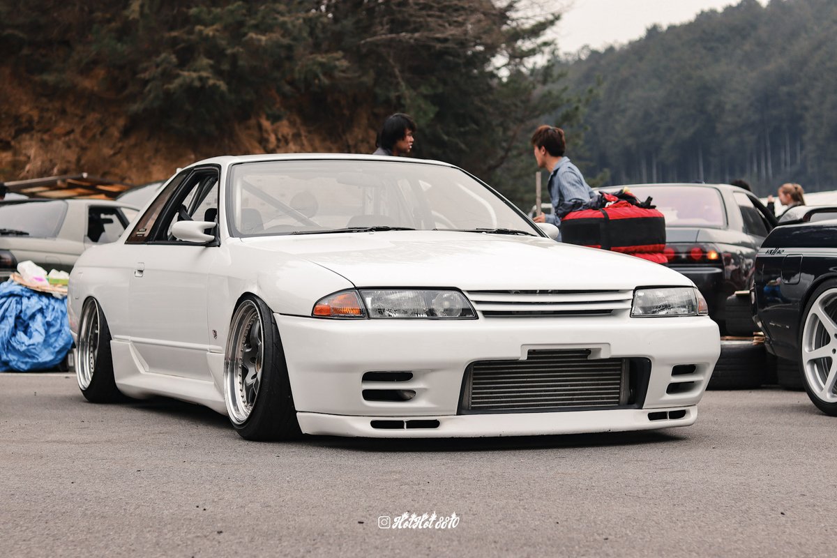 S2000Daisuke's tweet photo. ありがとうございます‼️ https://t.co/O9nsW7U7HO