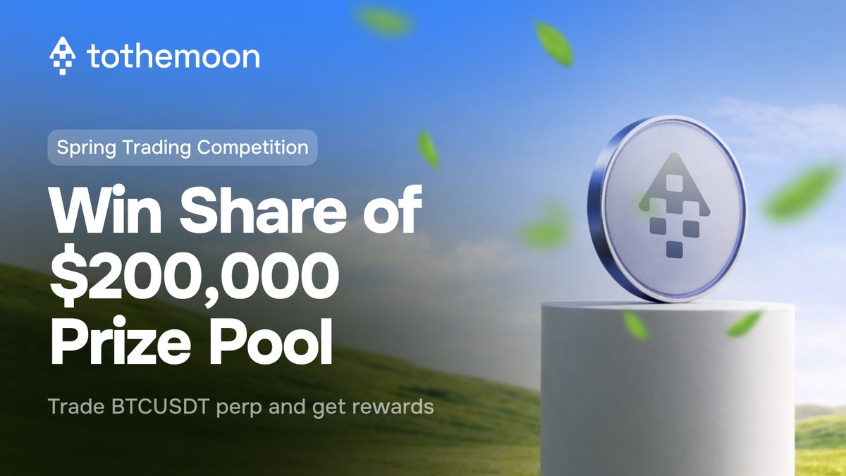 2themoon_global tweet picture