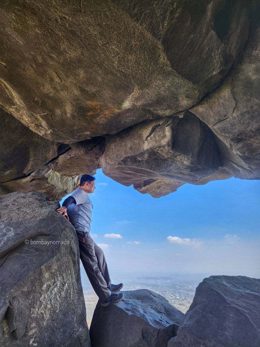 Bombay Nomads tweet media