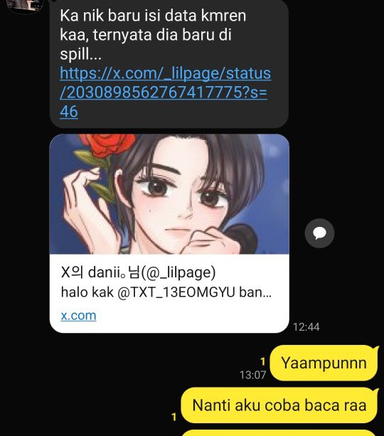 FIRSTHAND WH KR DIRECT & SHARING EMS FREE FEE tweet media