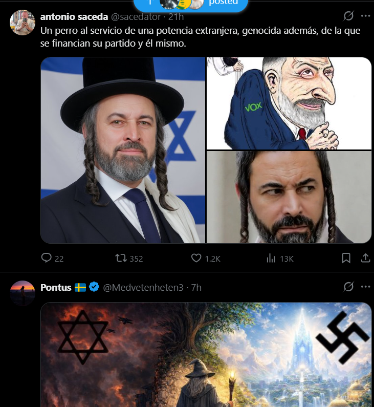 rextinho's tweet photo. Mi para ti esta en su punto idóneo. https://t.co/KN3OMC7oRl