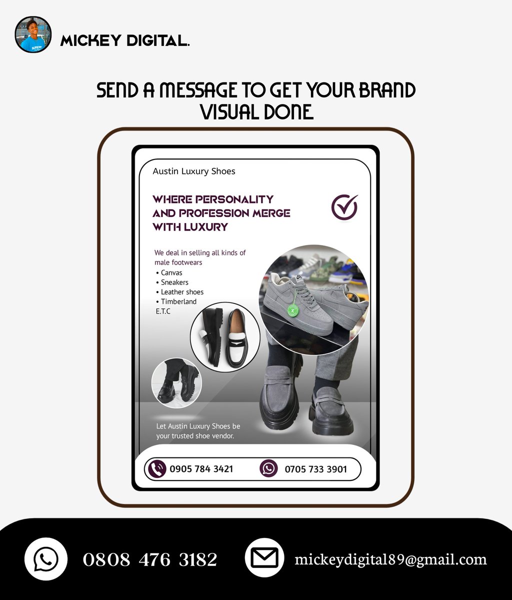 Mickey Graphix tweet media