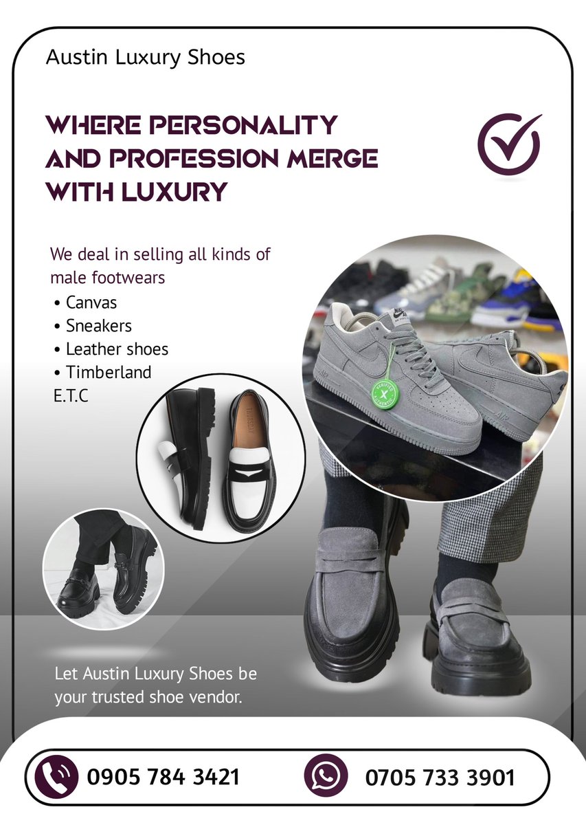 Mickey Graphix tweet media