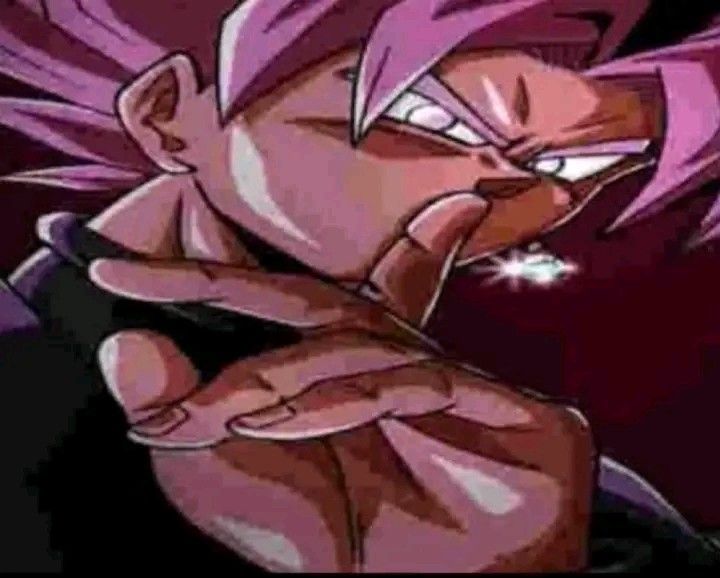 bingle. 🟡 tweet media