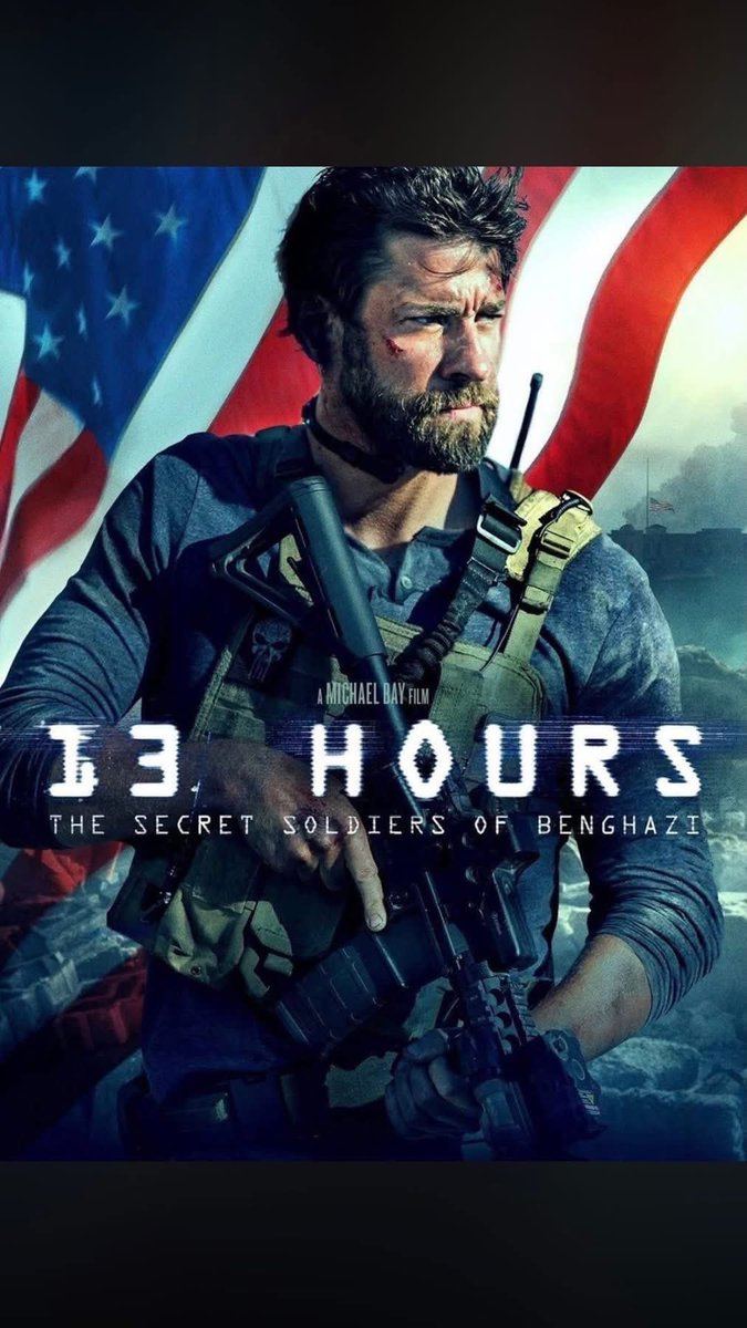 OdsRasheed's tweet photo. Now that we watched war machine, let's do a war movies recap #thread .... 

you can add more https://t.co/WAGl5zo7LQ