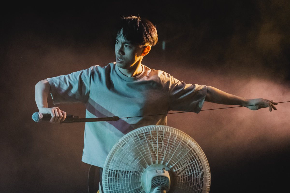 WesternCanadaTheatre tweet media