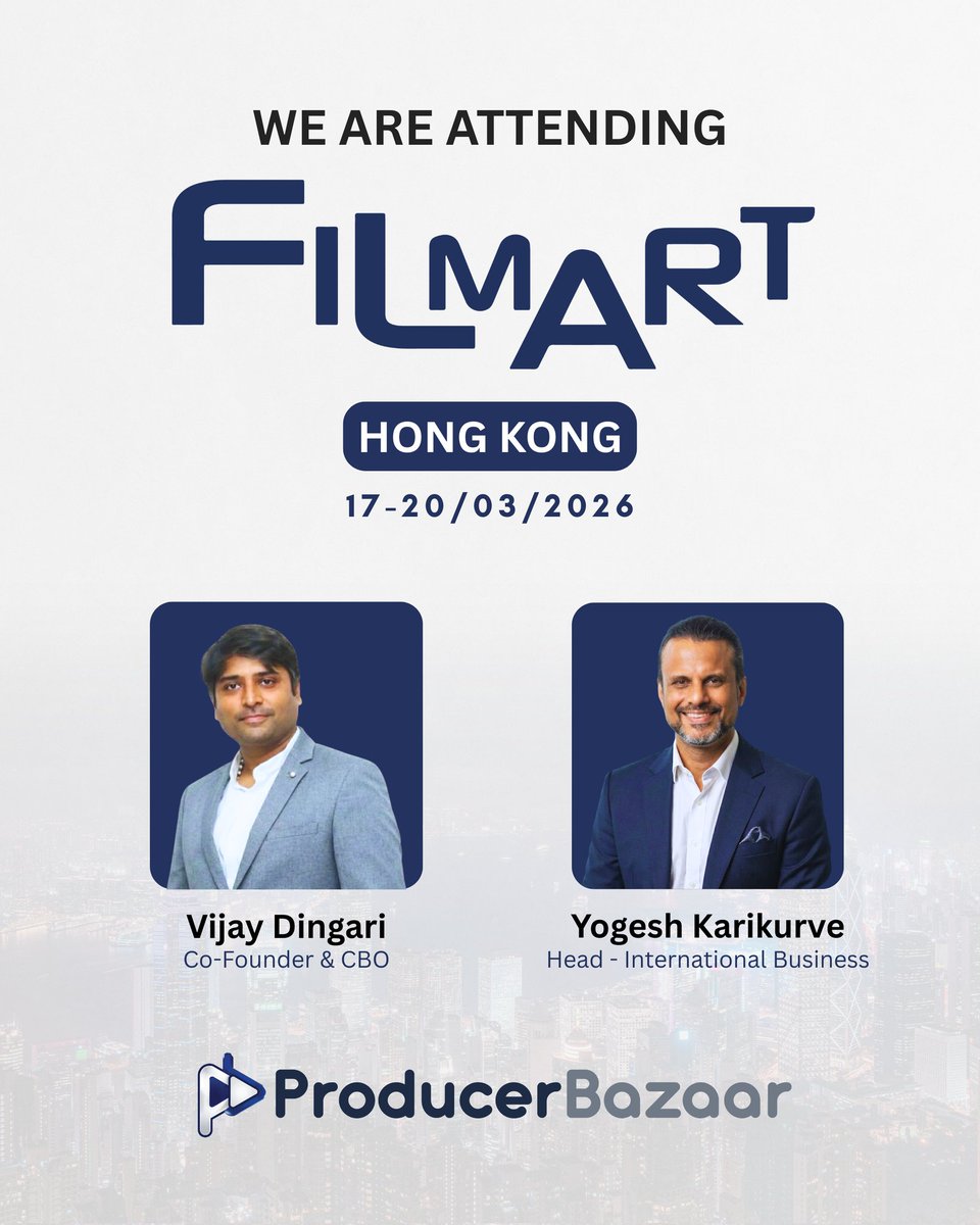 ProducerBazaar tweet media