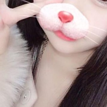 先週にドライブする 👨‍👨‍👦