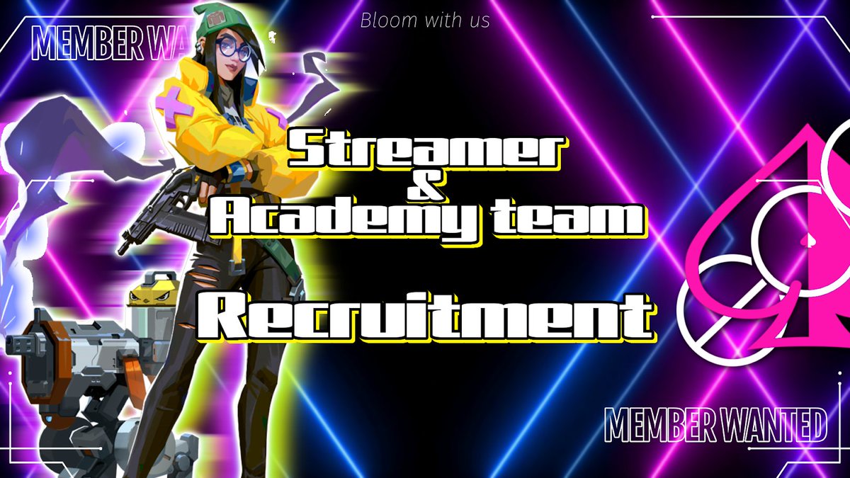 ECG e-Sports team tweet media