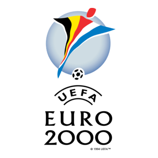 David Dunga🇿🇦🏴 tweet media