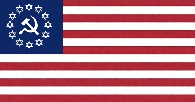 🚨🚨🚨🇺🇸🇮🇱🇷🇺THE UNITED STATES OF SOVIET ISRAEL HAVE OFFICIALLY UNSANCTIONED RUSSIAN OIL 🇷🇺🇮🇱🇺🇸🚨🚨🚨