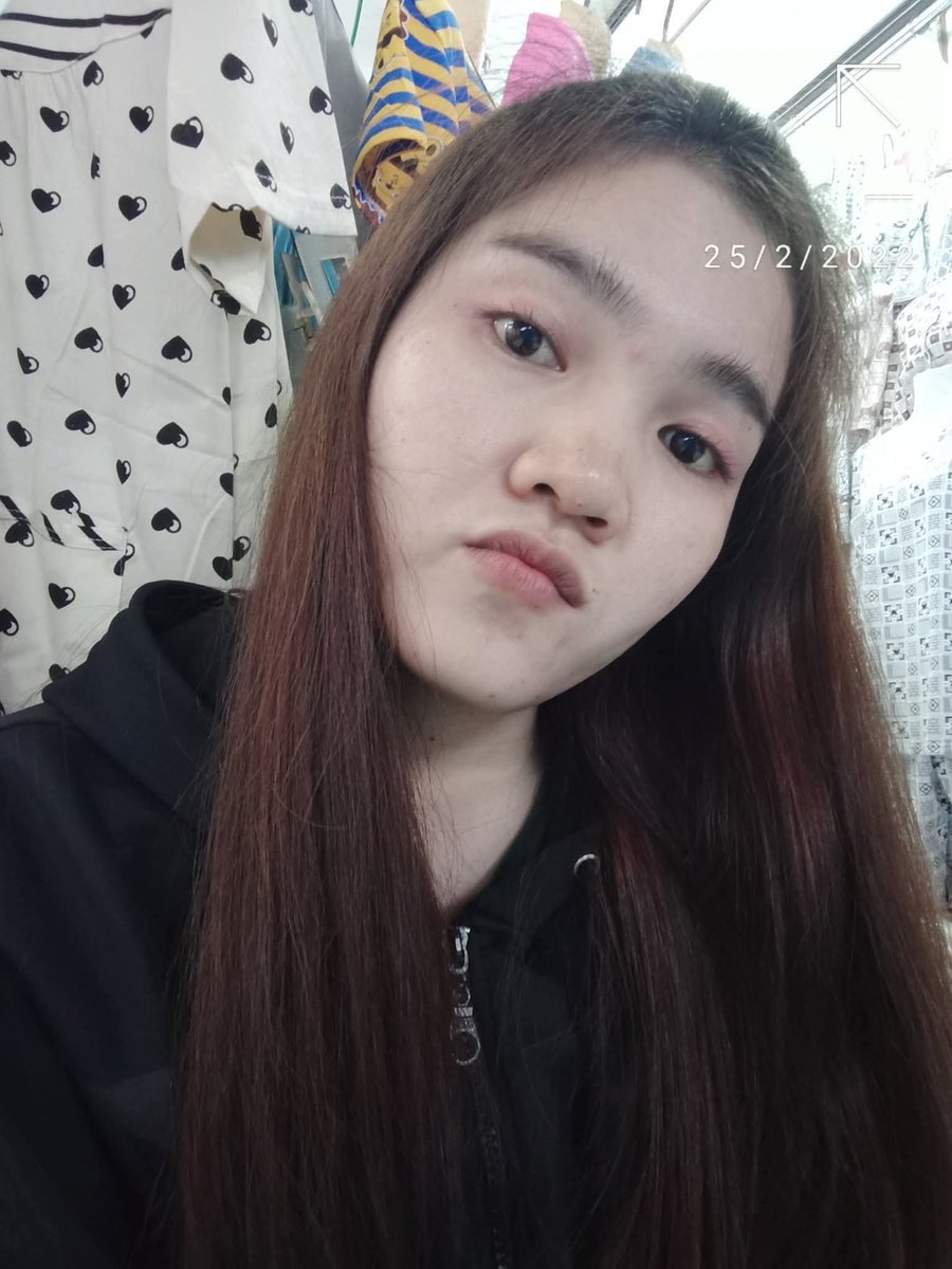 DaIQvIvmQW94756's tweet photo. นัดเย่สรีมาค่ะ ไม่ต้องอาย https://t.co/lUeCEJ0mxv