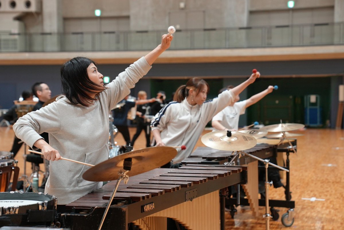 吉祥院ザウルス tweet media