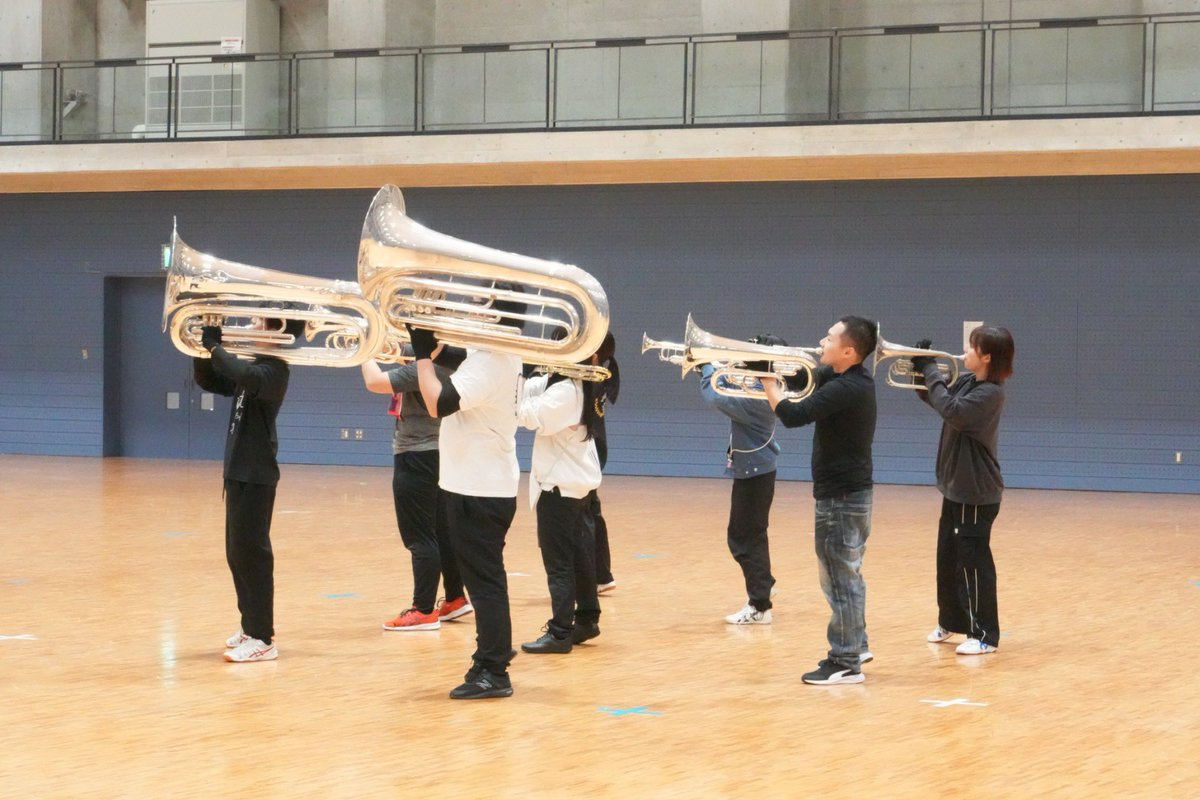 吉祥院ザウルス tweet media