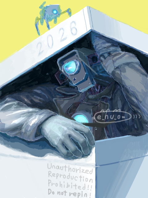 えぬおー tweet media