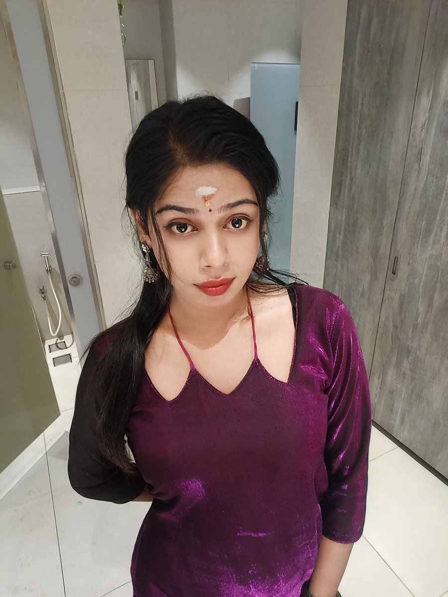 Jeevi Shemale tweet media