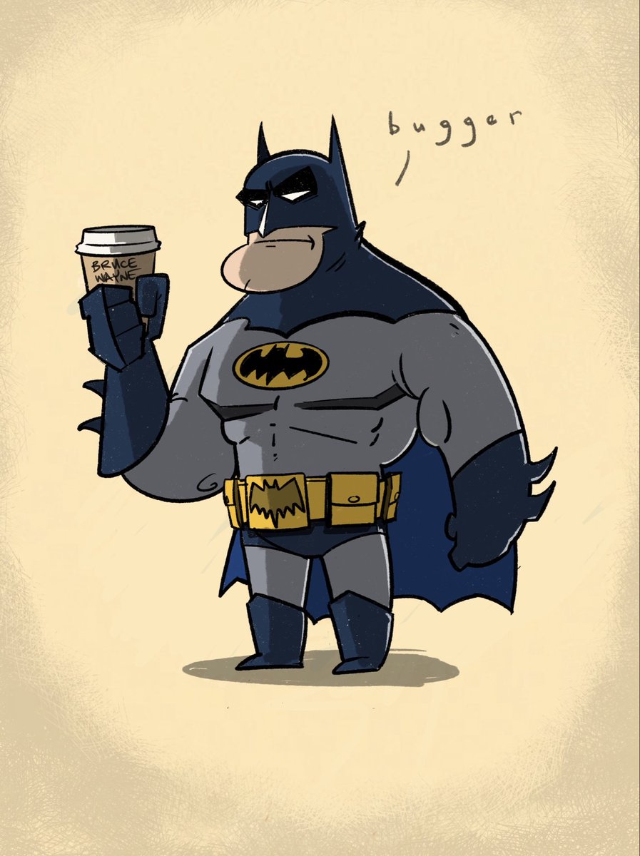 Tokyo Sexwhale tweet media