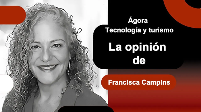 Turistec tweet media