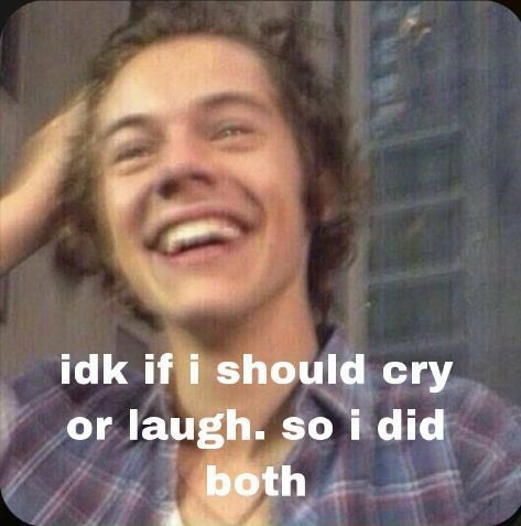 Beauty you can't see 🌹 (@eriinelyxion) on Twitter photo 