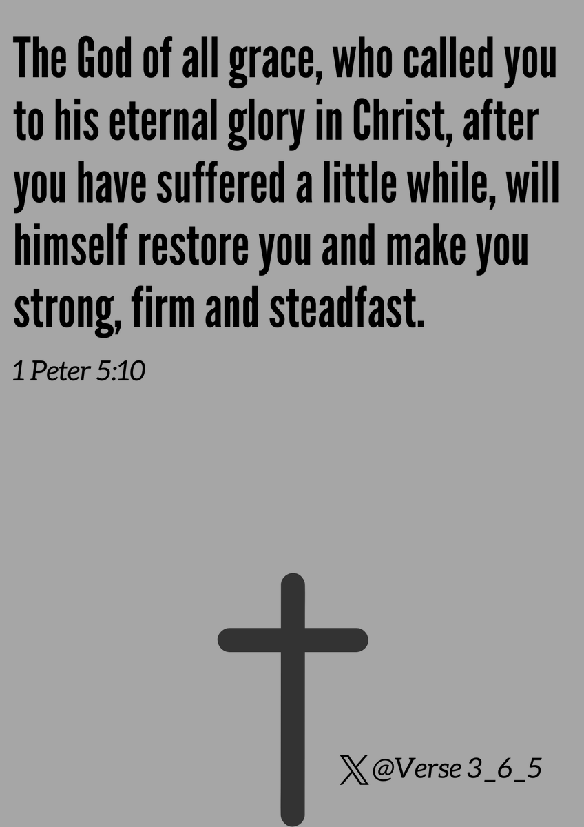 Verse3_6_5's tweet photo. https://t.co/JC9mWpptPH