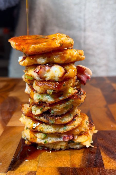 経塚翼 -Tsubasa Kyoduka - tweet media