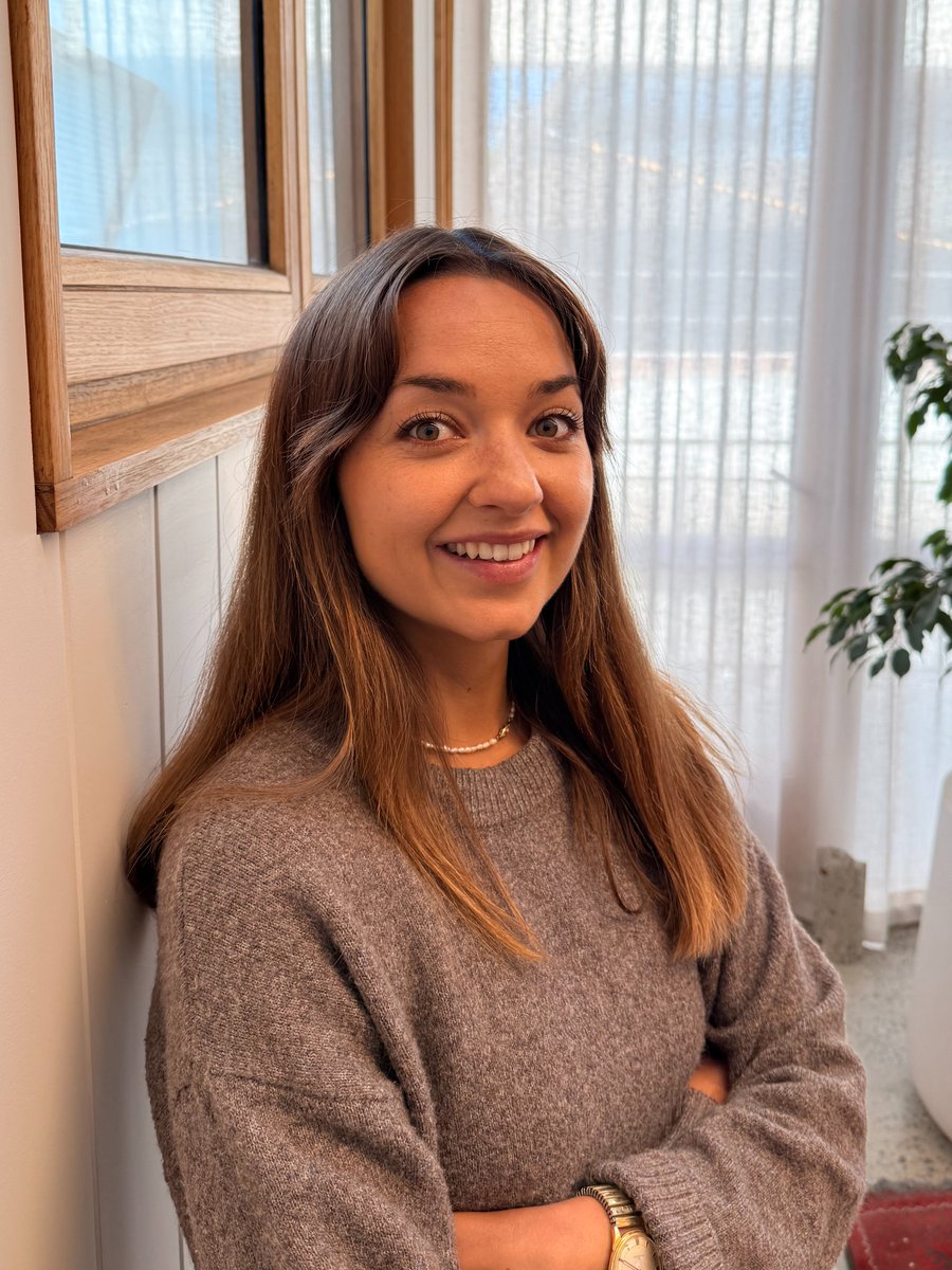 TripleBubble tweet media