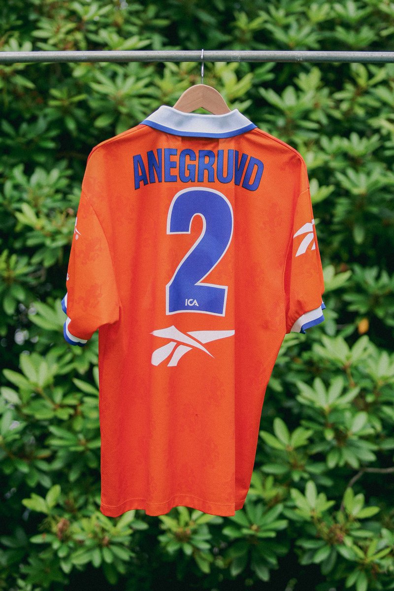 Svante Pettersson Ivelind tweet media