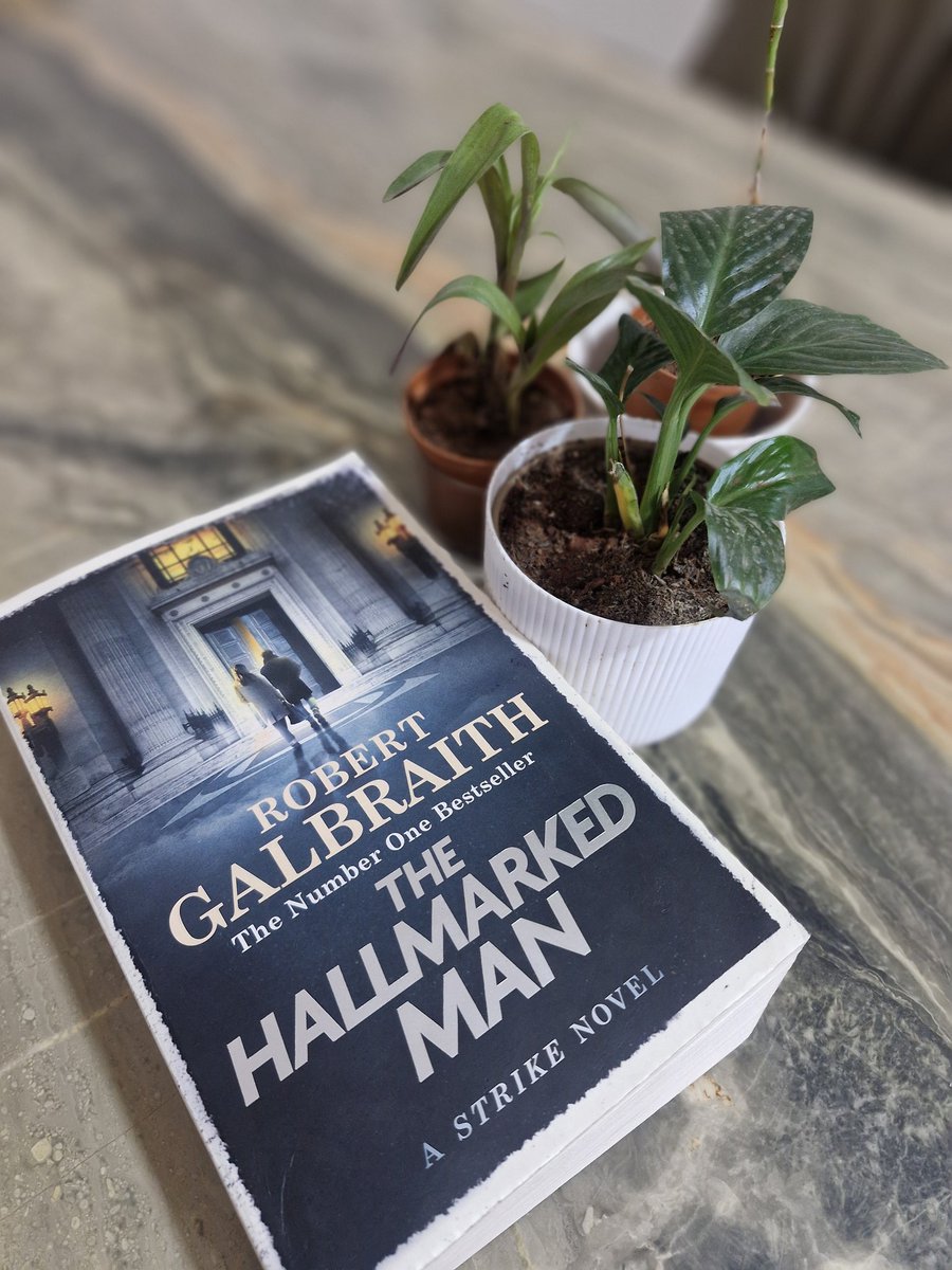 Pooja Trehan tweet media