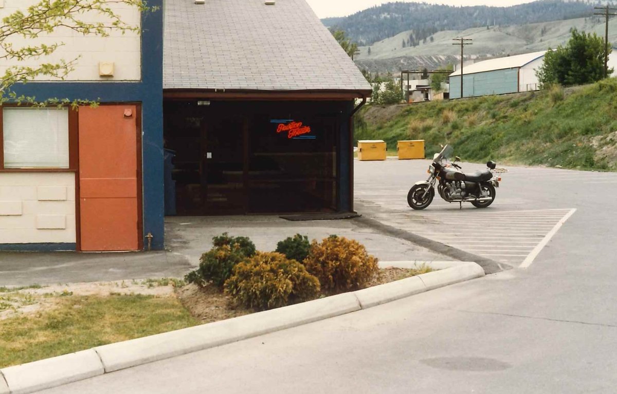 WesternCanadaTheatre tweet media