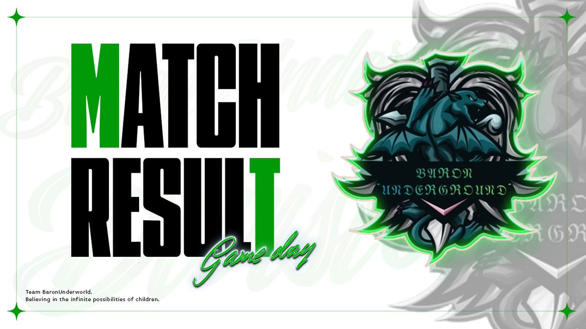 ๐
๐โ๐๐,๐๐๐๐โ๐โ๐๐๐๐ tweet media