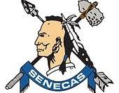 Jeff Swank tweet media