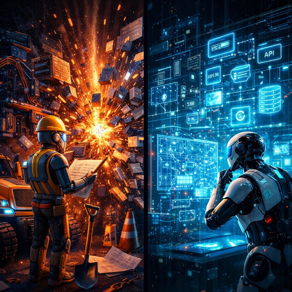 Wix Engineering tweet media