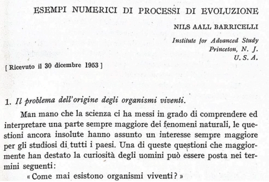 Stefano Nichele tweet media