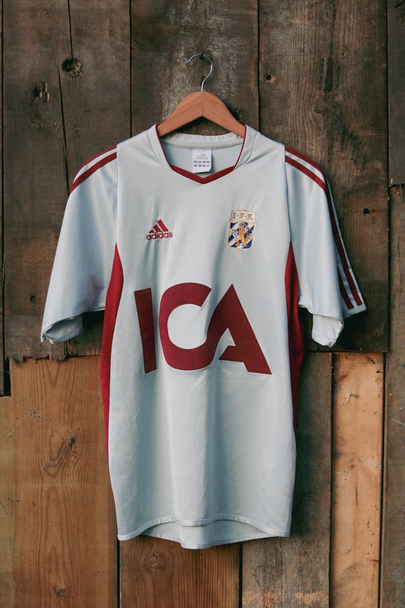 Svante Pettersson Ivelind tweet media