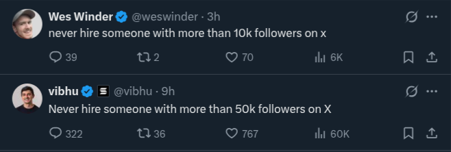 Nowshad Hossain tweet media