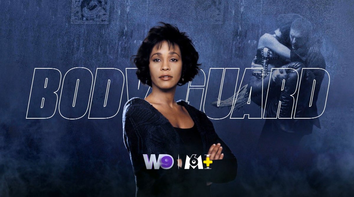 M6pro's tweet photo. #Audiences #TheBodyguard
💪@W9 4ème chaîne nationale auprès des 25-49 ans
➡️4,4% auprès des 25-49 ans
➡️3,7% auprès de l’ensemble du public
➡️0,5M de téléspectateurs (pic à 0,6M) https://t.co/xTZRWUiw89
