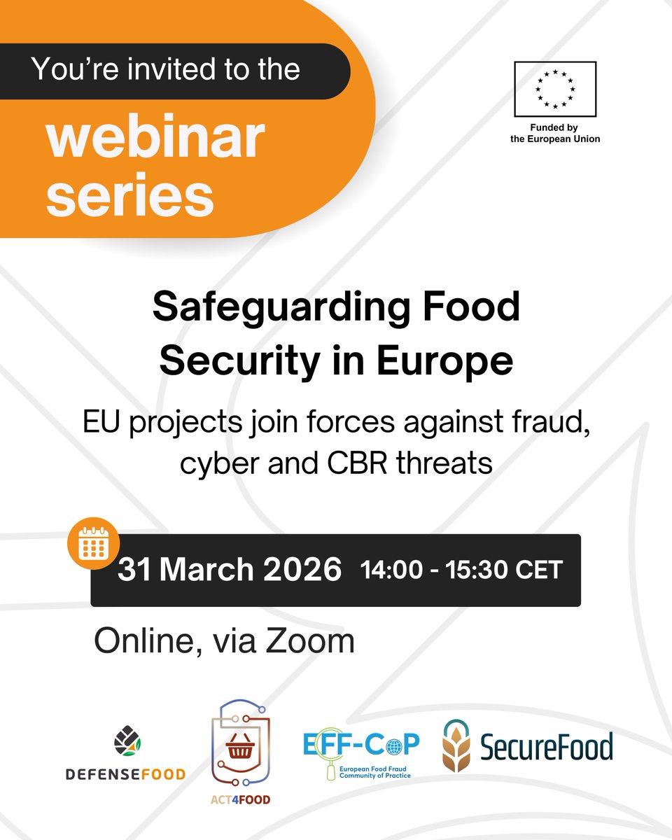 DEFENSEFOOD tweet media