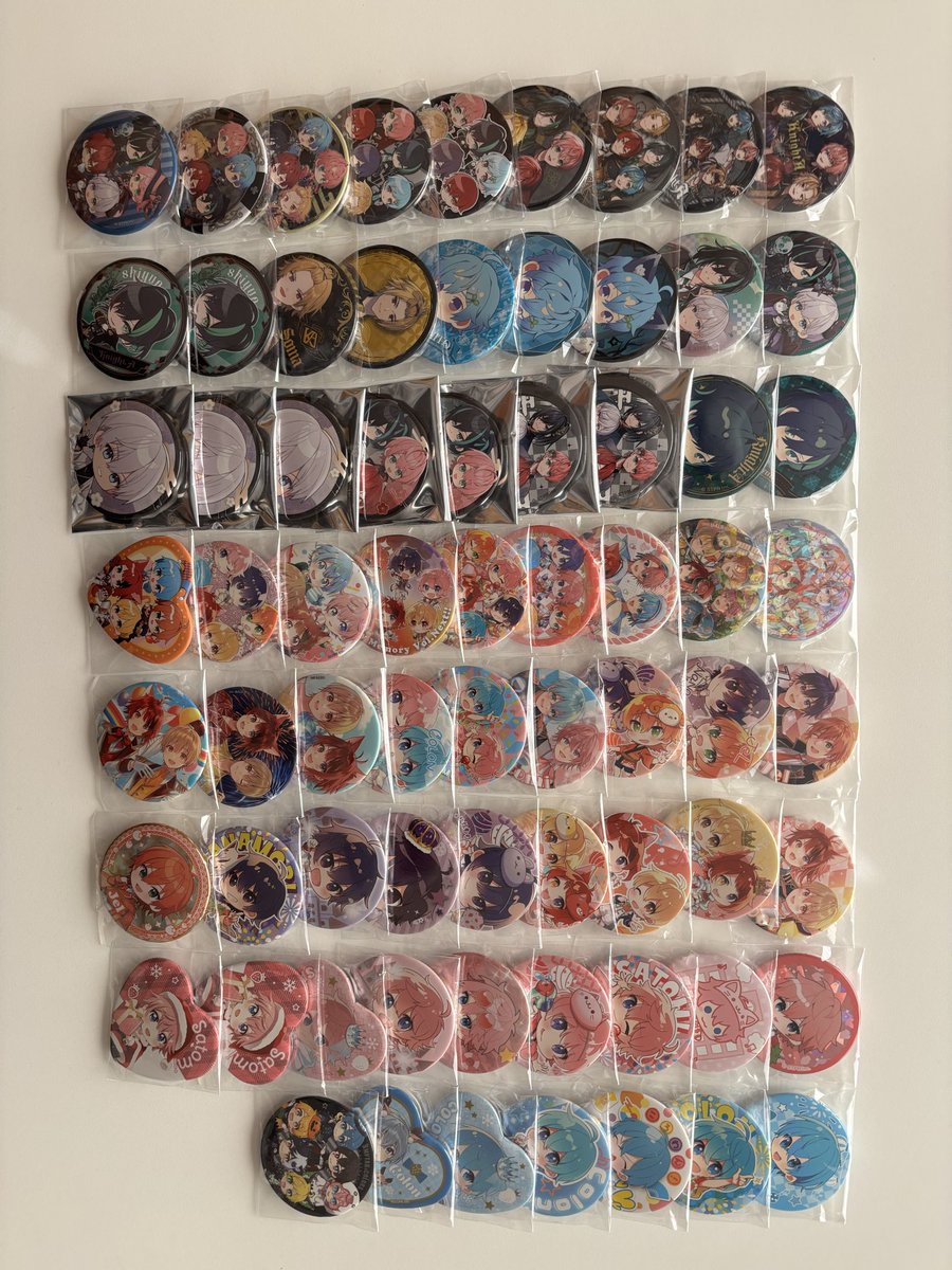 すいり@取引垢 tweet media